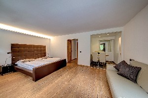 Hotel WILLA DI BOSCO wakacje