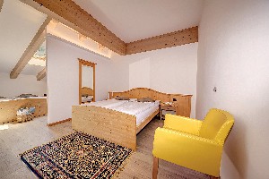 Hotel WILLA DI BOSCO wakacje