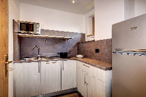 Hotel WILLA DI BOSCO wakacje