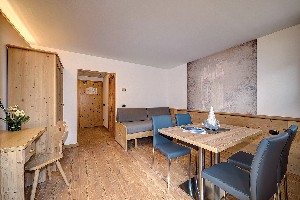 Hotel WILLA DI BOSCO wakacje