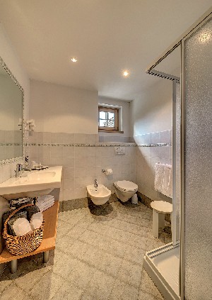 Hotel WILLA DI BOSCO wakacje