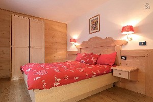 Hotel WILLA MIRABELL wakacje