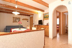 Hotel WILLA MIRABELL wakacje