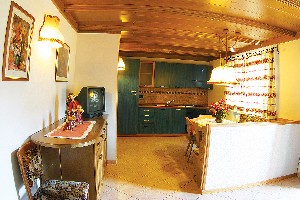 Hotel WILLA MIRABELL wakacje