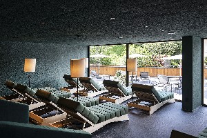 Hotel ALPENROYAL wakacje