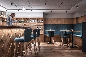 Hotel ALPENROYAL wakacje