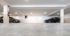 Hotel ALPENROYAL wakacje