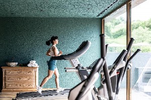 Hotel ALPENROYAL wakacje