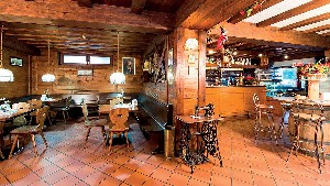 Hotel ALPIN HAUS SMART & FAMILY wakacje