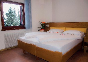 Hotel ALPIN HAUS SMART & FAMILY wakacje