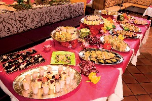 Hotel ALPIN HAUS SMART & FAMILY wakacje