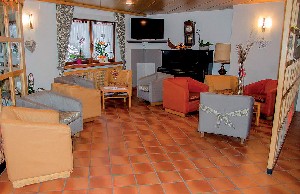 Hotel ALPIN HAUS SMART & FAMILY wakacje