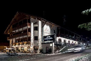 Hotel ALPIN HAUS SMART & FAMILY wakacje