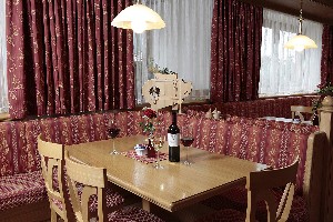 Hotel ALPINO PLAN wakacje