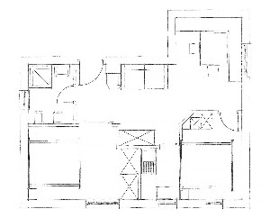 Hotel APARTHOTEL KASTEL SEISER ALM wakacje