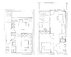 Hotel APARTHOTEL KASTEL SEISER ALM wakacje