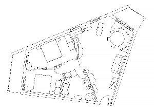 Hotel APARTHOTEL KASTEL SEISER ALM wakacje