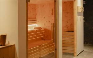 Hotel DIGON wakacje