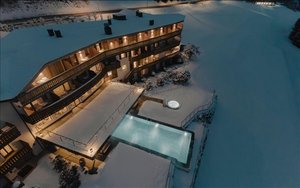 Hotel DIGON wakacje