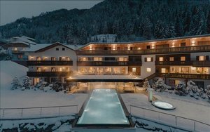 Hotel DIGON wakacje