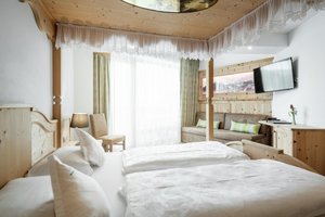 Hotel DIGON wakacje