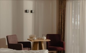 Hotel DIGON wakacje