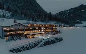 Hotel DIGON wakacje