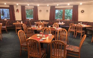 Hotel GARNI FORTUNA wakacje