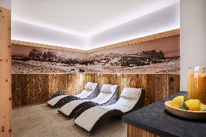 Hotel GARNI SAVOY wakacje