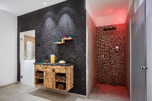 Hotel GARNI SAVOY wakacje