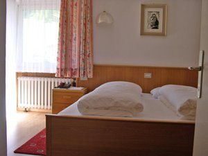 Hotel OLYMPIA wakacje