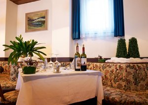Hotel OLYMPIA wakacje