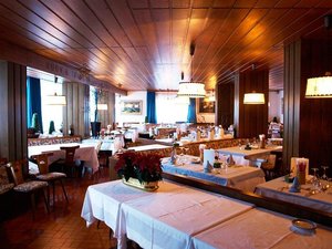 Hotel OLYMPIA wakacje