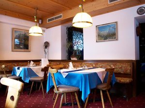 Hotel OLYMPIA wakacje