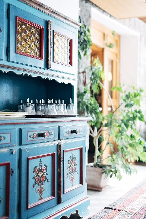 Hotel OLYMPIA wakacje