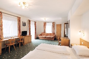 Hotel OLYMPIA wakacje