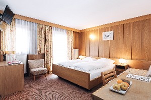 Hotel OLYMPIA wakacje