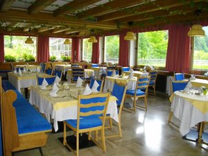 Hotel RODES wakacje