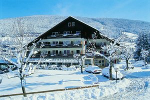 Hotel RODES wakacje