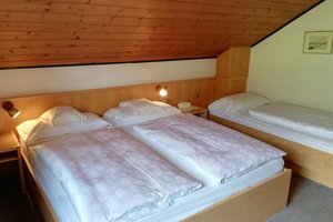Hotel RODES wakacje