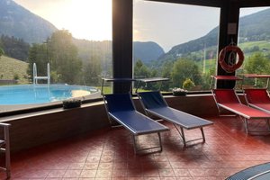 Hotel RODES wakacje