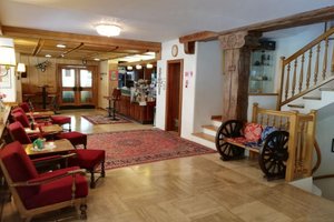 Hotel RODES wakacje