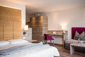 Hotel RÖSSLWIRT wakacje