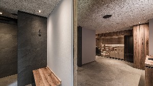 Hotel RÖSSLWIRT wakacje