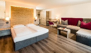 Hotel RÖSSLWIRT wakacje