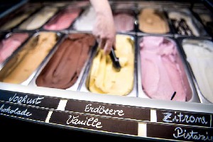 Hotel RÖSSLWIRT wakacje