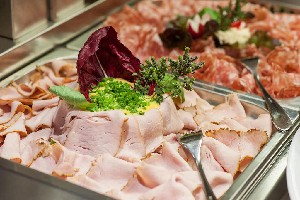 Hotel RÖSSLWIRT wakacje