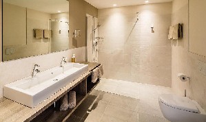 Hotel RÖSSLWIRT wakacje