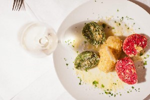 Hotel RÖSSLWIRT wakacje