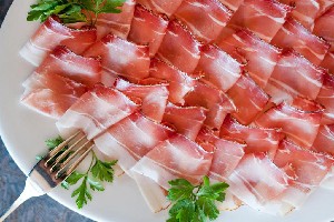 Hotel RÖSSLWIRT wakacje